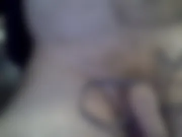 thegman1919 live webcam preview