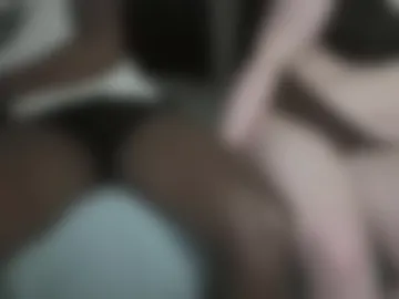 thegoat231523 live webcam preview