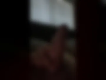 thegoatmaan live webcam preview
