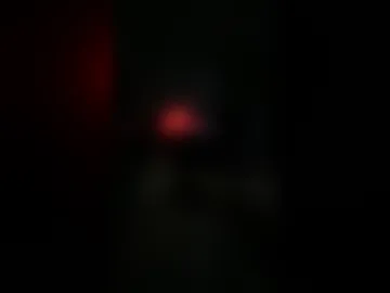 thegoatmaan webcam preview