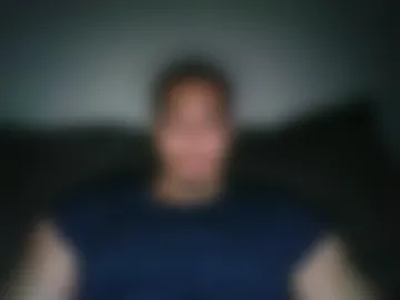 thegodbill4000 photo 3