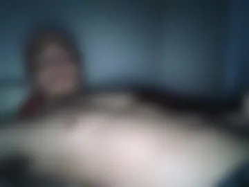 thegodbill4000 photo 2