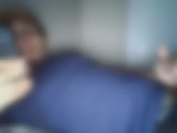 thegodbill4000 webcam preview