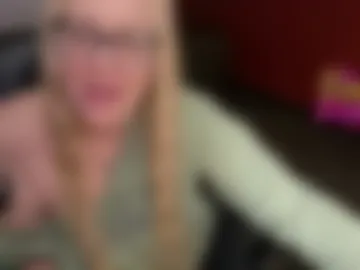 thegoddessofdestruction live webcam preview