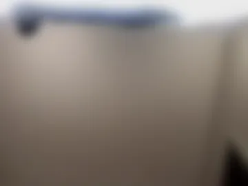thegodoflube webcam preview