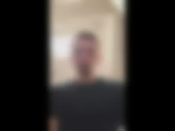 thegodoflube webcam preview