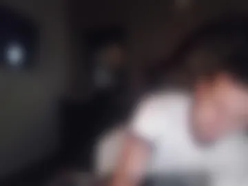 thegodoflube live webcam preview