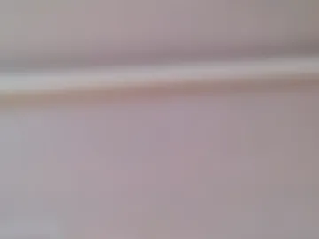 thegodofthunderdk live webcam preview