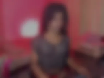 thegoldenbitch webcam preview