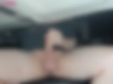 thegonzodr photo 4