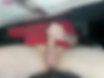 thegonzodr photo 3