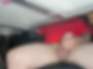 thegonzodr photo 2