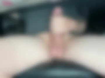 thegonzodr live webcam preview