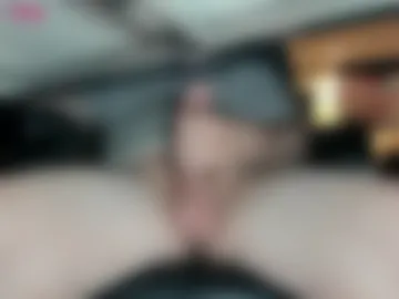 thegonzodr photo 4