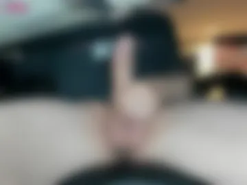 thegonzodr photo 2