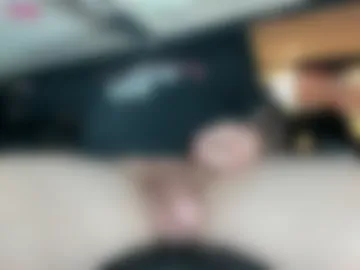 thegonzodr webcam preview