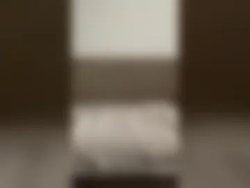 thegoodboy67388134 photo 4