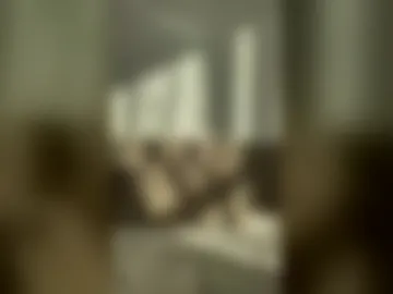 thegoodboy67388134 photo 3