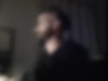 thegoofybeard photo 2