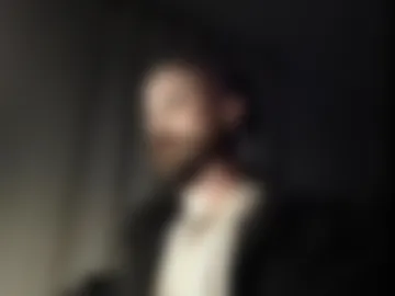 thegoofybeard live webcam preview