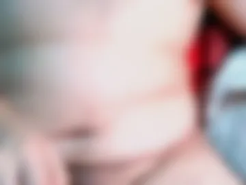 thegothicdaddy webcam preview