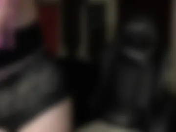 thegothmilf photo 8
