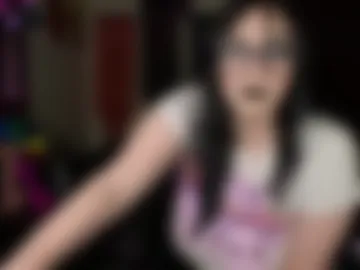 thegothmilf photo 7