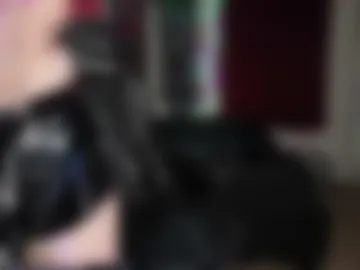 thegothmilf photo 5