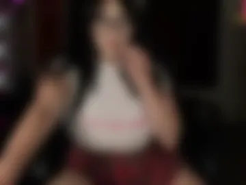 thegothmilf photo 3