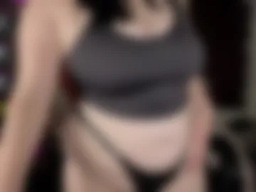 thegothmilf photo 8