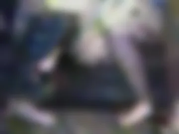 thegproject live webcam preview