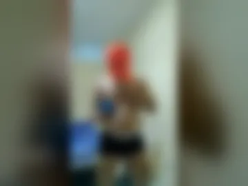 thegran666 live webcam preview