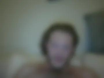 thegrayman95 webcam preview
