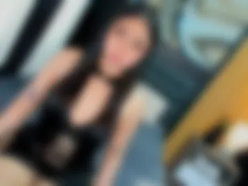 thegreatkelsey photo 6