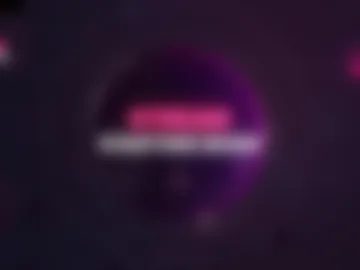 thegreatone2024 live webcam preview