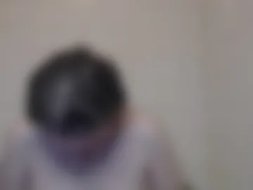 thegreeneyes95 live webcam preview