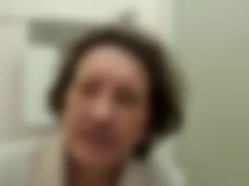 thegreeneyes95 live webcam preview