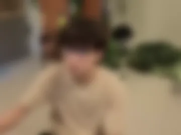 thegreenmagus photo 8