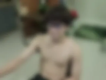 thegreenmagus photo 7