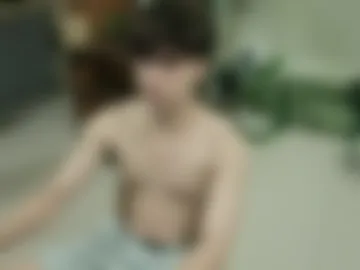 thegreenmagus photo 6