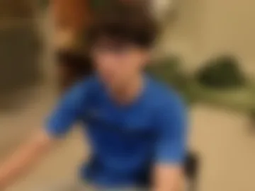 thegreenmagus photo 4