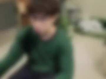 thegreenmagus photo 3