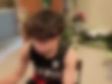 thegreenmagus photo 2