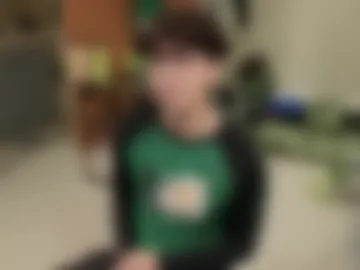 thegreenmagus live webcam preview