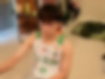 thegreenmagus photo 5