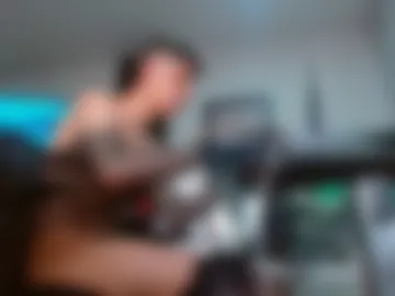 thegrein live webcam preview