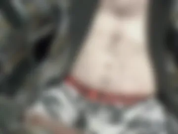 thegrimmstoner photo 4