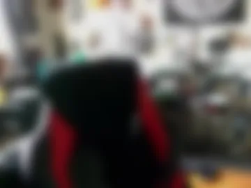 thegrimmstoner photo 2