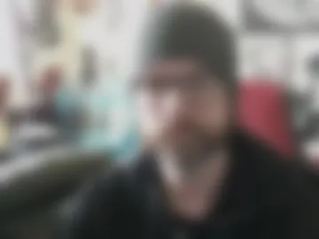 thegrimmstoner webcam preview