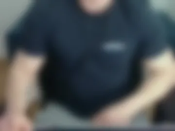 theguyfrombehind photo 4